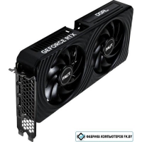 Видеокарта Palit GeForce RTX 5060 Ti Dual 8GB NE7506T019P1-GB2062D