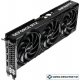 Видеокарта Palit GeForce RTX 5060 Ti Infinity 3 8GB NE7506T019P1-GB2062S