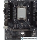 Материнская плата PCWINMAX  B760MD5-Plus