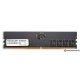 Оперативная память PCWINMAX  8ГБ DDR5 5600 МГц 