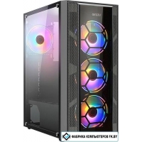 Корпус Ginzzu CL270
