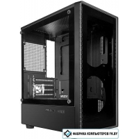 Корпус Ginzzu CL402