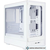 Корпус Ginzzu CL420
