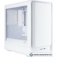 Корпус Ginzzu CL460