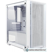 Корпус Ginzzu CL540