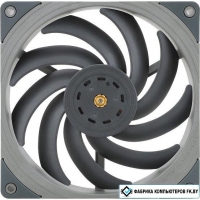 Вентилятор для корпуса Thermalright TL-B14