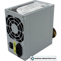 Блок питания Powerman PMP-450ATX 450W
