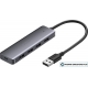USB-хаб Ugreen CM219 50985 USB-хаб Ugreen CM219 50985