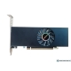 Видеокарта PCWINMAX GeForce RTX 3050 6GB GDDR6  PC-RTX 3050 6GD6 LP