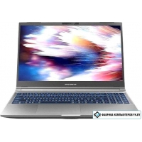 Игровой ноутбук Mechrevo 7F46Q0 FGM-GM6BG0X0032201
