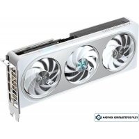 Видеокарта Gigabyte GeForce RTX 5060 Ti Aero OC 8G GV-N506TAERO OC-8GD