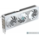 Видеокарта Gigabyte GeForce RTX 5060 Ti Aero OC 8G GV-N506TAERO OC-8GD