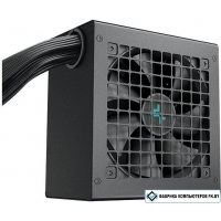 Блок питания DeepCool PN1000D