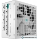 Блок питания DeepCool PN1000M WH