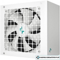 Блок питания DeepCool PN850M WH V2