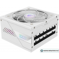 Блок питания Gigabyte AE1000PM PG5 ICE