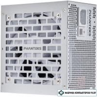 Блок питания Phanteks AMP BH 750W PH-P750B_WT01