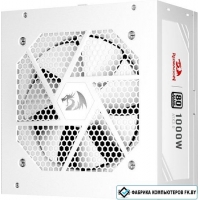 Блок питания Redragon RGPS-1000W 71812