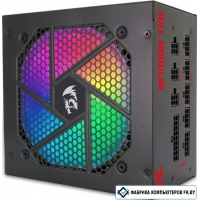 Блок питания Redragon RGPS-750W 71846