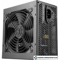 Блок питания Segotep BM850W ATX3.0