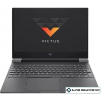 Игровой ноутбук HP Victus 15-fb2063dx 9Z7L4UA + 8 ГБ MTC4C10163S1SC56BD1