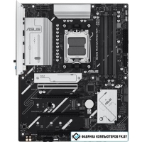 Материнская плата ASUS B650E Max Gaming WiFi