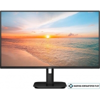 Монитор Philips 24E1N1100D/60