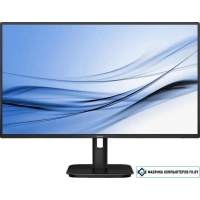Монитор Philips 27E1N1200A/01