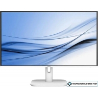 Монитор Philips 27E1N1200AW/01