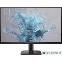 Монитор Philips 27E2N1500/00