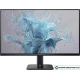 Монитор Philips 27E2N1500/00 Монитор Philips 27E2N1500/00