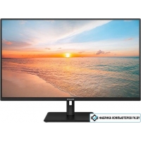 Монитор Philips 32E1N1800LA/00