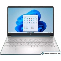 Ноутбук HP 15-dy5885wm A14MMUA