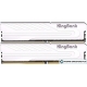 Оперативная память KingBank KJXS 2x16ГБ DDR4 3200 МГц K5.01.FP049D9203