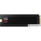SSD Samsung 9100 Pro с радиатором 2TB MZ-VAP2T0CW