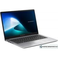 Ноутбук ASUS ExpertBook P1 P1403CVA-S60785X