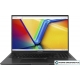 Ноутбук ASUS Vivobook 16 X1605VA-MB1893 WIN 11 Pro