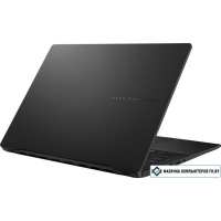 Ноутбук ASUS Vivobook S 14 OLED S5406SA-QD252