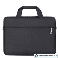 Сумка CaseM 15.6 LB-1003 (черный)