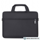Сумка CaseM 15.6 LB-1003 (черный) Сумка CaseM 15.6 LB-1003 (черный)