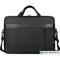 Сумка Miru UrbanEase 17.3 MLB-1069