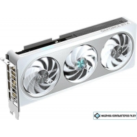 Видеокарта Gigabyte GeForce RTX 5060 Aero OC 8G GV-N5060AERO OC-8GD
