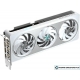 Видеокарта Gigabyte GeForce RTX 5060 Aero OC 8G GV-N5060AERO OC-8GD