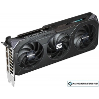 Видеокарта Gigabyte GeForce RTX 5060 Gaming OC 8G GV-N5060GAMING OC-8GD