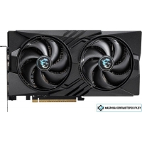 Видеокарта MSI GeForce RTX 5060 8G Gaming OC