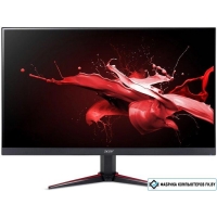Игровой монитор Acer Nitro VG270Ebmipx UM.HV0CD.E03