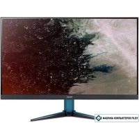 Игровой монитор Acer Nitro VG271UM3bmiipx UM.HV1CD.301