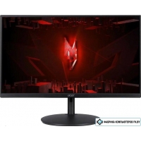 Игровой монитор Acer Nitro XF270S3biphx UM.HX0CD.302