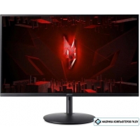 Игровой монитор Acer Nitro XF270X1bmiiphx UM.HX0CD.102