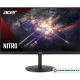 Игровой монитор Acer Nitro XV272UV3bmiiprxi UM.HX2CD.306